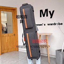 琴包 UKON適用于大疆無人機穿越機FPV雙肩背包全配件收納防水手提硬殼 歷史價格詳細信息