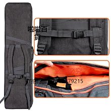 琴包 UKON適用于大疆無人機穿越機FPV雙肩背包全配件收納防水手提硬殼 歷史價格詳細信息