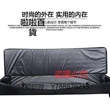 琴包 UKON適用于大疆無人機穿越機FPV雙肩背包全配件收納防水手提硬殼 歷史價格詳細信息