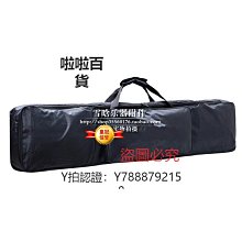 琴包 88鍵加大款電鋼琴包 DGX620/630/640/650/660專用 加厚防水琴包袋 歷史價格詳細信息