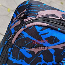 琴包 UKON適用于大疆無人機穿越機FPV雙肩背包全配件收納防水手提硬殼 歷史價格詳細信息