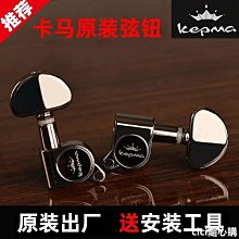 全封閉精密直線滾珠絲杆滑臺十字直線滑臺模組導軌點膠機焊機設備 歷史價格詳細信息