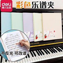 可愛透明鴨子戲水泳圈 歷史價格詳細信息