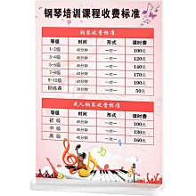 格價表在下圖5至85 GAD VIVA AUDIOca 真空管 擴大機 前級 後級 -3728 歷史價格詳細信息