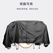 通用電子琴電鋼琴電子鼓樂器監聽專用頭戴式耳機 立體聲6.5mm接頭 歷史價格詳細信息