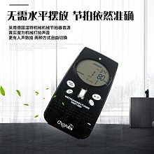 電子琴小天使電子琴4933兒童入門成年幼師初學者通用簡易便攜式專業鋼琴 歷史價格詳細信息