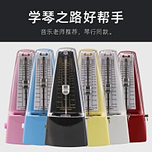 打磨機通用口金屬磨頭日美甲打磨機用鑽頭快速卸除光療甲水晶甲 歷史價格詳細信息