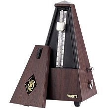 精油專用木紋香薰機臥室加溼器家用香薰燈擴散器夜燈超聲波靜音 歷史價格詳細信息