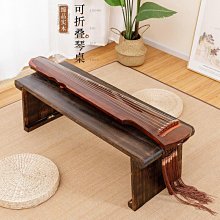 琴臺式防爆電腦櫃防爆工控一體計算機櫃正壓防爆電腦櫃21寸顯示器 歷史價格詳細信息