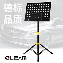 【訂金】  便攜式床上小空調壓縮機 壹體宿舍冷氣機寵物空調扇 水冷風扇 移動式冷氣 冷氣扇 移動空調 歷史價格詳細信息