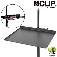 【三木樂器】ICLIP IPC388 指板清潔 指板刷 雙面刷 刷子 吉他指板 指板 吉他清潔 烏克麗麗 吉他 歷史價格詳細信息