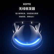 電吉他無線音頻傳輸發射接收器貝斯樂器電吹管電音箱演出系統 歷史價格詳細信息