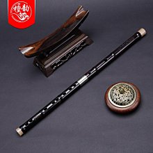 【新品推薦】定制            喵屋小鋪明日方舟cos鴻雪假發cosplay配件道具銀白色長假毛女 歷史價格詳細信息