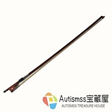 工廠特價兒童理發器電推剪頭發充電式電推子神器自己剃發電動剃頭刀家用 歷史價格詳細信息