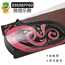 89689&quot;C倉庫&quot;KCD1-101 船型開關 兩腳  (20個一拍）   [89689-032] 歷史價格詳細信息