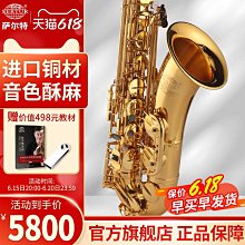 創客優品 紅雙喜乒乓球球拍底板勁極789弧圈6X純木碳素橫直diy中考暑期培訓 PP170 歷史價格詳細信息
