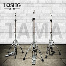 超優樂器〃週年特價優惠〃 Ibanez GSR-320 單單單拾音器電貝斯 歷史價格詳細信息