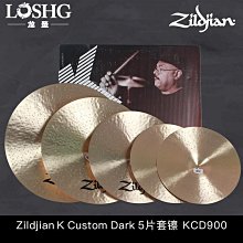 大推!美國超級老牌GAP 1969 stiletto jeans 2號彈性包臀細腿超修釋彈性牛仔褲含運(可代購) 歷史價格詳細信息