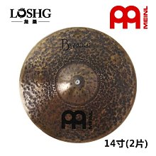 meinl麥爾ByzCance Dark22寸Sepectrum Ride叮叮 鑔片Rodney簽名 歷史價格詳細信息