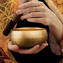 心靜致富：吸引財富最強大的力量，從困境到夢想成真的祕徑｜二手書 歷史價格詳細信息