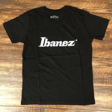 器短袖t恤男夏季潮牌ins2022年新款卡通印花寬鬆男士短袖體恤 歷史價格詳細信息