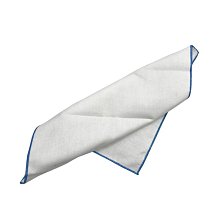 樂器長笛 樂器 正品 958純銀笛頭 17孔 開孔 B尾 法式按鍵通用 專業 歷史價格詳細信息