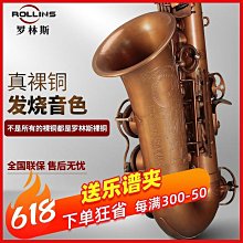 【新品推薦】正品 meteor 隕石 背帶扣 吉他背帶扣 銀色（小）  露天市集  全台最大的網路購物市集 歷史價格詳細信息