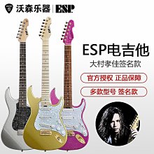 【新品推薦】村雨花切撲克練習牌斗地主德州撲克黑芯紙牌魔術創意設計撲克牌 歷史價格詳細信息