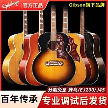 創客優品 【新品推薦】單晶銅鍍銀B&O BeoPlay H6 H8 H9 MSR7 天龍 AH-MM400 耳機升級線 YP5912 YP2912 歷史價格詳細信息