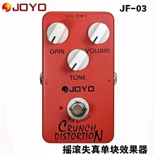 創客優品 【新品推薦】單晶銅鍍銀B&O BeoPlay H6 H8 H9 MSR7 天龍 AH-MM400 耳機升級線 YP5912 YP2912 歷史價格詳細信息