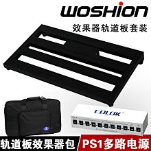 創客優品 【新品推薦】單晶銅鍍銀B&O BeoPlay H6 H8 H9 MSR7 天龍 AH-MM400 耳機升級線 YP5912 YP2912 歷史價格詳細信息