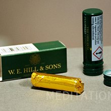 英國原裝Taylors泰勒茶Yorkshire Tea約克夏紅茶紅牌茶包(160入/大盒裝)適合煮 歷史價格詳細信息