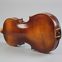 【天天特價 】高爾夫兒童球桿 男女童初學7號鐵桿 入門練習桿包郵 歷史價格詳細信息