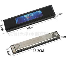 【全館免運】 24b2xh 24英寸ips屏可壁掛電腦家用辦公液晶遊戲顯示器27b2h 歷史價格詳細信息