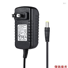 [mat]~Dsquared2 WOOD 天性小香水+ 心動綠試管香水～ 歷史價格詳細信息