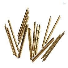 139PCS Card Grading Centering Tool Set | Includes Magnifying Tool, Card Centerin 歷史價格詳細信息