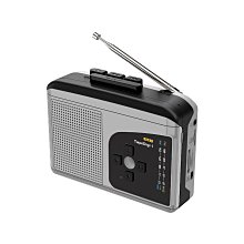 磁帶播放器 Bundle Of 2 Jensen SCR-68C Stereo Cassette Player with 歷史價格詳細信息
