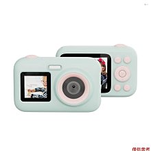 SJCAM 1080P拇指相機 360運動相機 騎行拍攝 旅遊拍攝 配IP6防水 歷史價格詳細信息