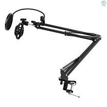 適用於錄音筆icd-ux570f專業高清降噪商務會議錄音轉文字 歷史價格詳細信息