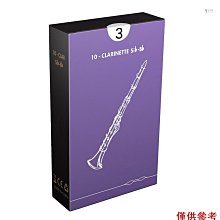 3片盒裝高品質款硅膠粉撲Q彈不吸粉色粉撲濕粉專用質地^特價特賣 歷史價格詳細信息