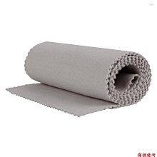 鋼琴鍵盤貼紙電子琴音標貼88鍵61鍵五線譜簡譜琴鍵貼免粘貼音符條【皇運音樂】 歷史價格詳細信息