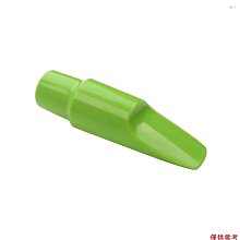 樂器配件 鋅合金材質吉他尤克裡裡樂器變調夾 可插撥片變音夾 歷史價格詳細信息