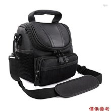 相機包 SLR/DSLR Gadget Bag 襯墊單肩包-淘米家居配件 價格比較,價格查詢,歷史價格詳細信息