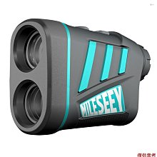 【MiLESEEY 邁測】台灣代理 高爾夫測距望遠鏡(測距儀) 歷史價格詳細信息