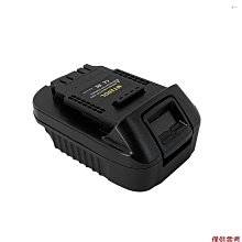 電池轉換器 電池轉換套筒 電池轉換筒 電池轉換套桶 4號轉3號 3號轉2號 3號轉1號 電池 轉接器 電池轉換盒 歷史價格詳細信息