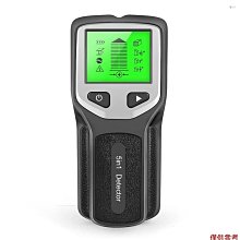 [數家珍家居]1 個 7 英寸汽車摩托車 LED 大燈 200W 6000K IP67 防水 DRL / 近光燈 /- 歷史價格詳細信息