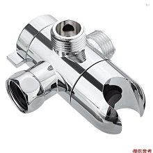 浴室配件系列 H-675 浴巾環 毛巾環 掛環 吊環 -《HY生活館》水電材料專賣店 歷史價格詳細信息