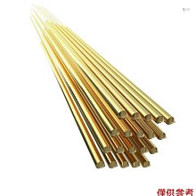 黃銅粉 高純超細銅粉 納米銅粉 銅鋅合金粉 超細黃銅粉 金屬銅粉 歷史價格詳細信息