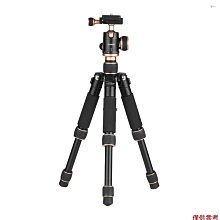 單反數碼相機DV支架鉗式支架 大力夾 單車支架180度單車夾 e063  [420746] 歷史價格詳細信息