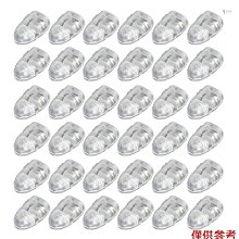 【婚禮氣球】派對佈置 告白氣球 生日氣球 氣球拱門 歷史價格詳細信息